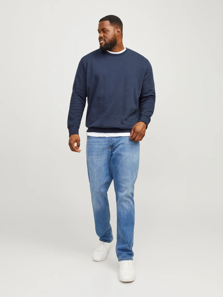 Hanorac Jack & Jones Casual photo 1