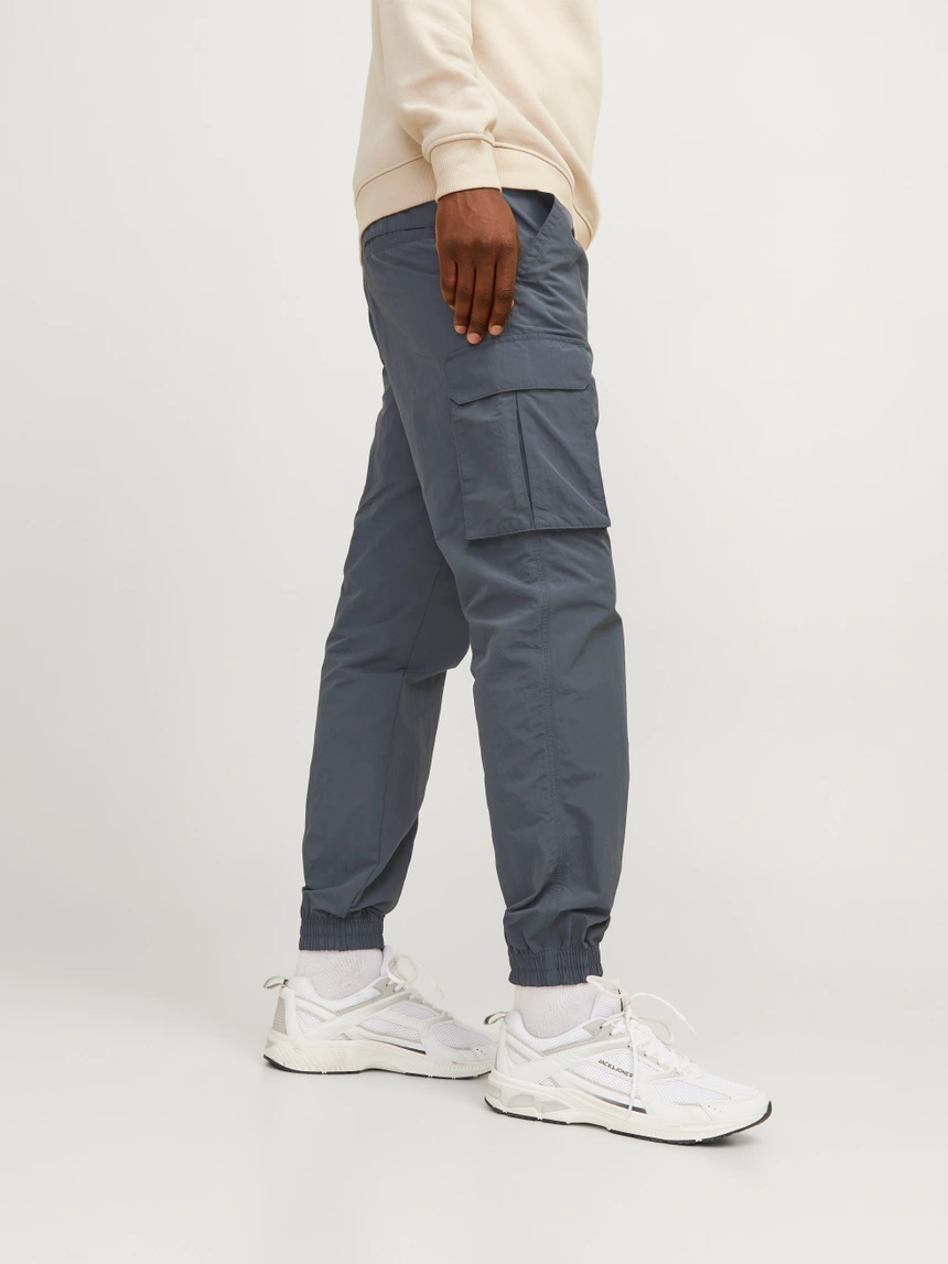 Pantaloni Jack & Jones Casual photo 2