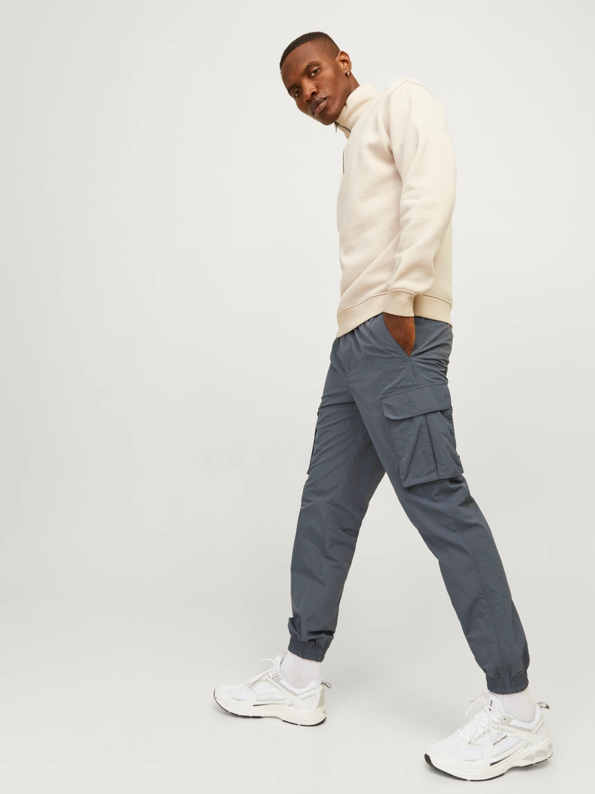 Pantaloni Jack & Jones Casual photo 0