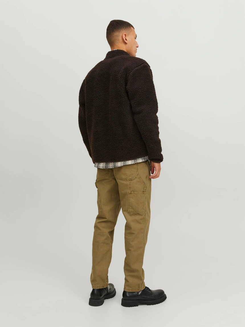 Штаны Jack & Jones Casual photo 2