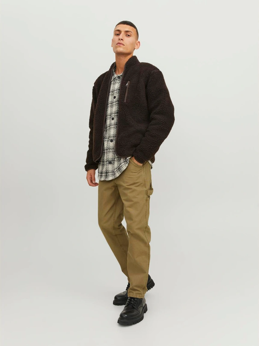 Pantaloni Jack & Jones Casual photo 0