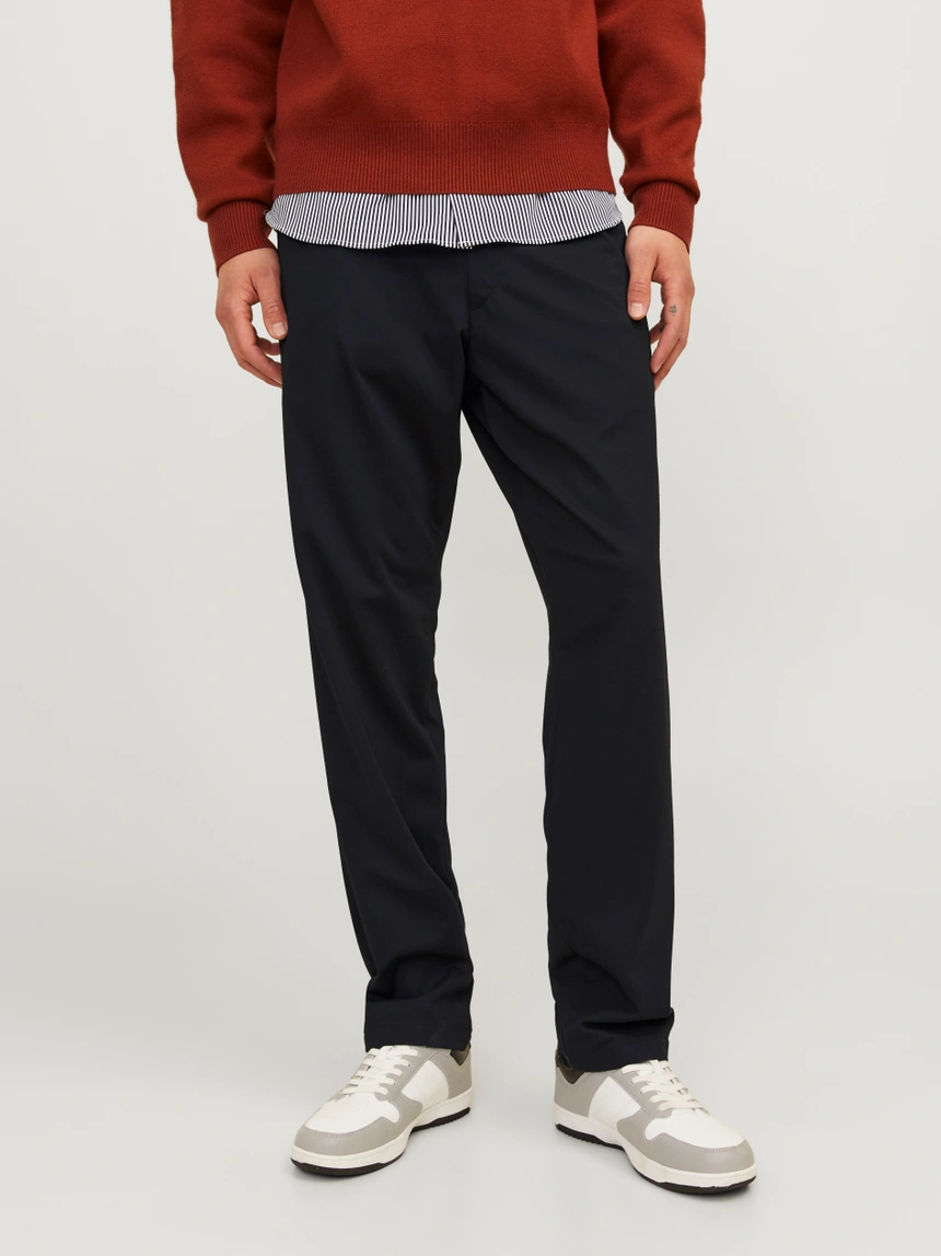 Pantaloni Jack & Jones Casual photo