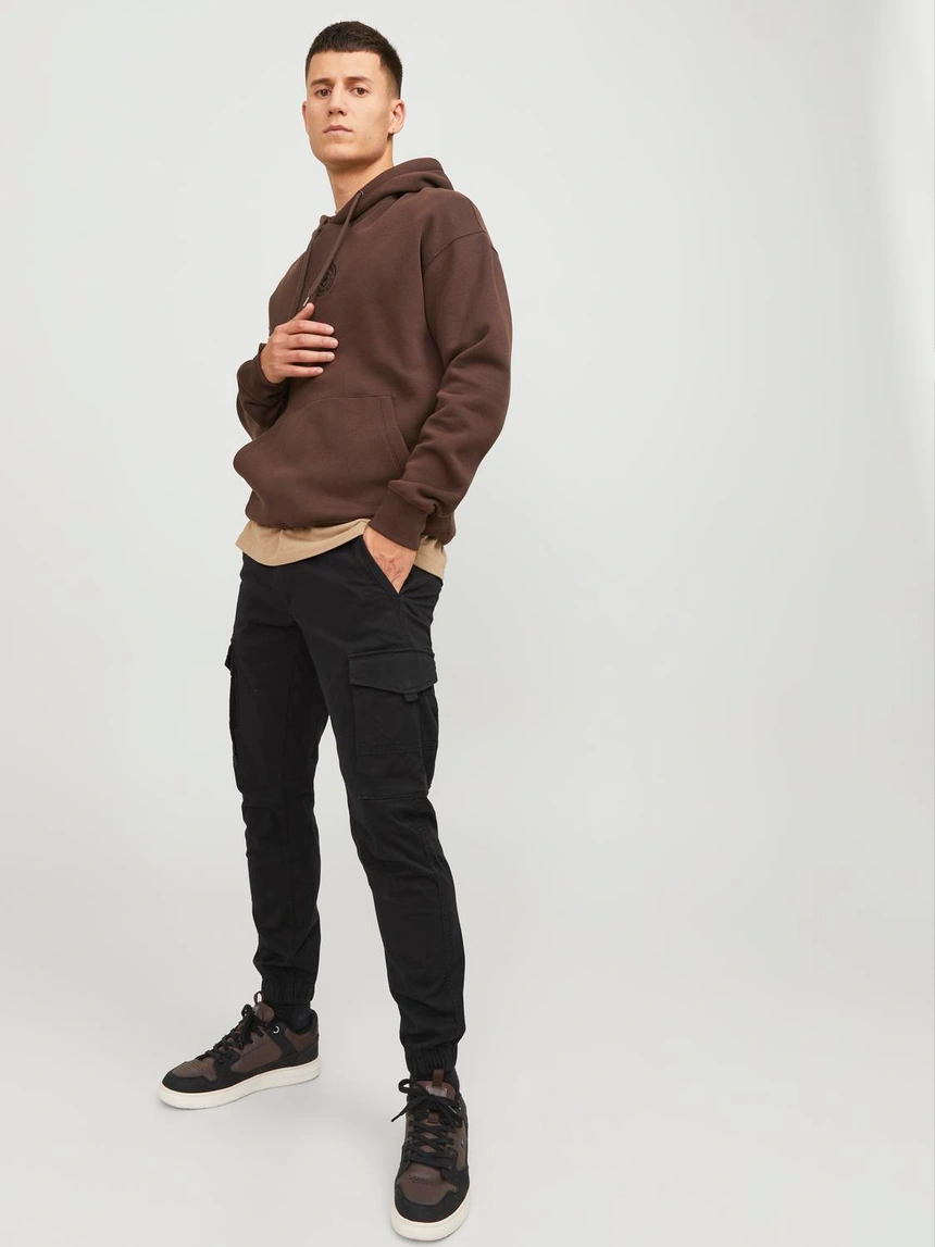 Pantaloni Jack & Jones Casual photo 0