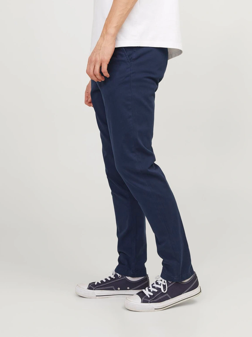 Pantaloni Jack & Jones Casual photo 0