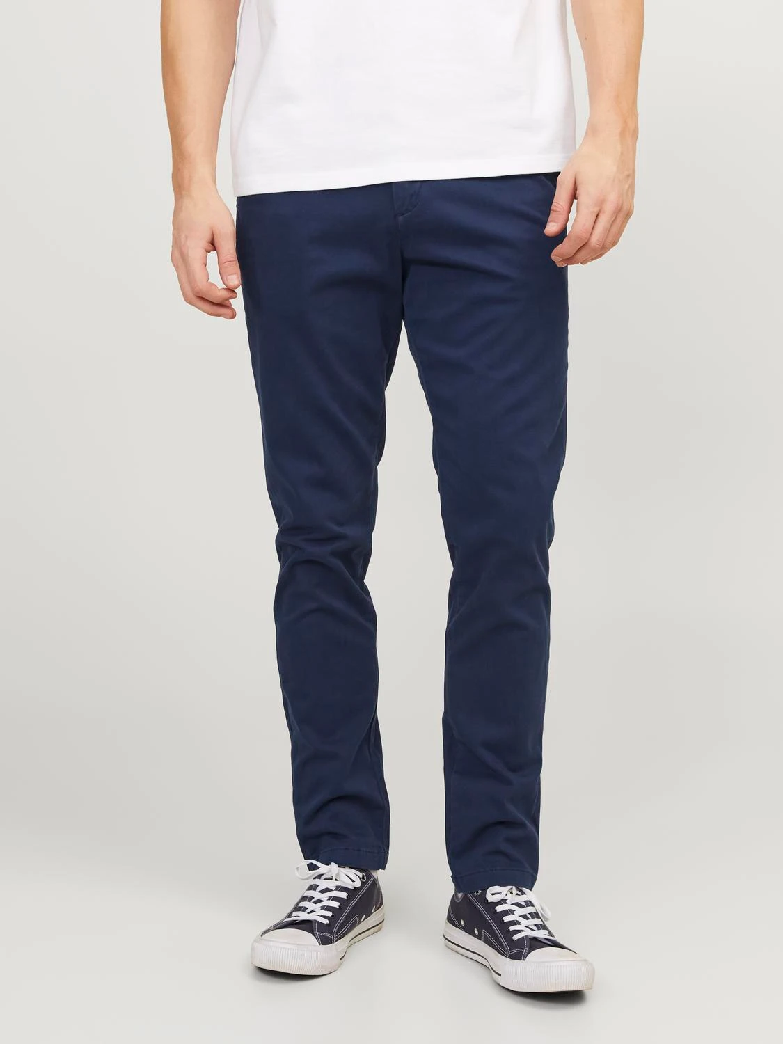 Pantaloni Jack & Jones Casual photo 1