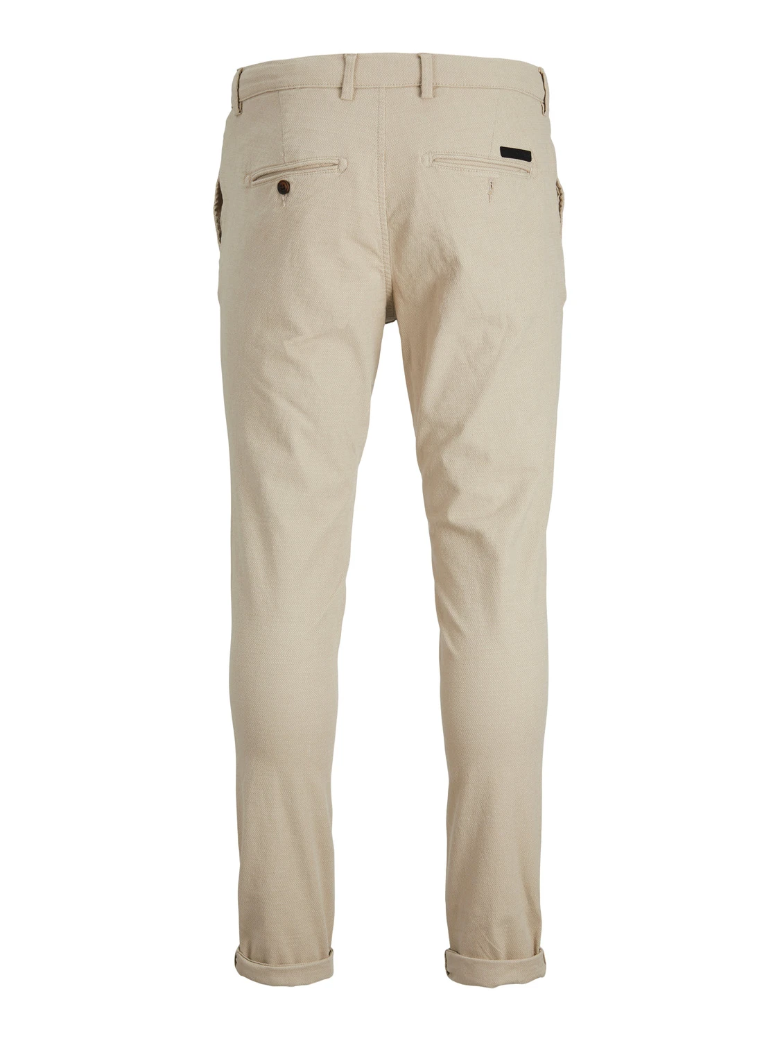 Pantaloni Jack & Jones Casual photo 2