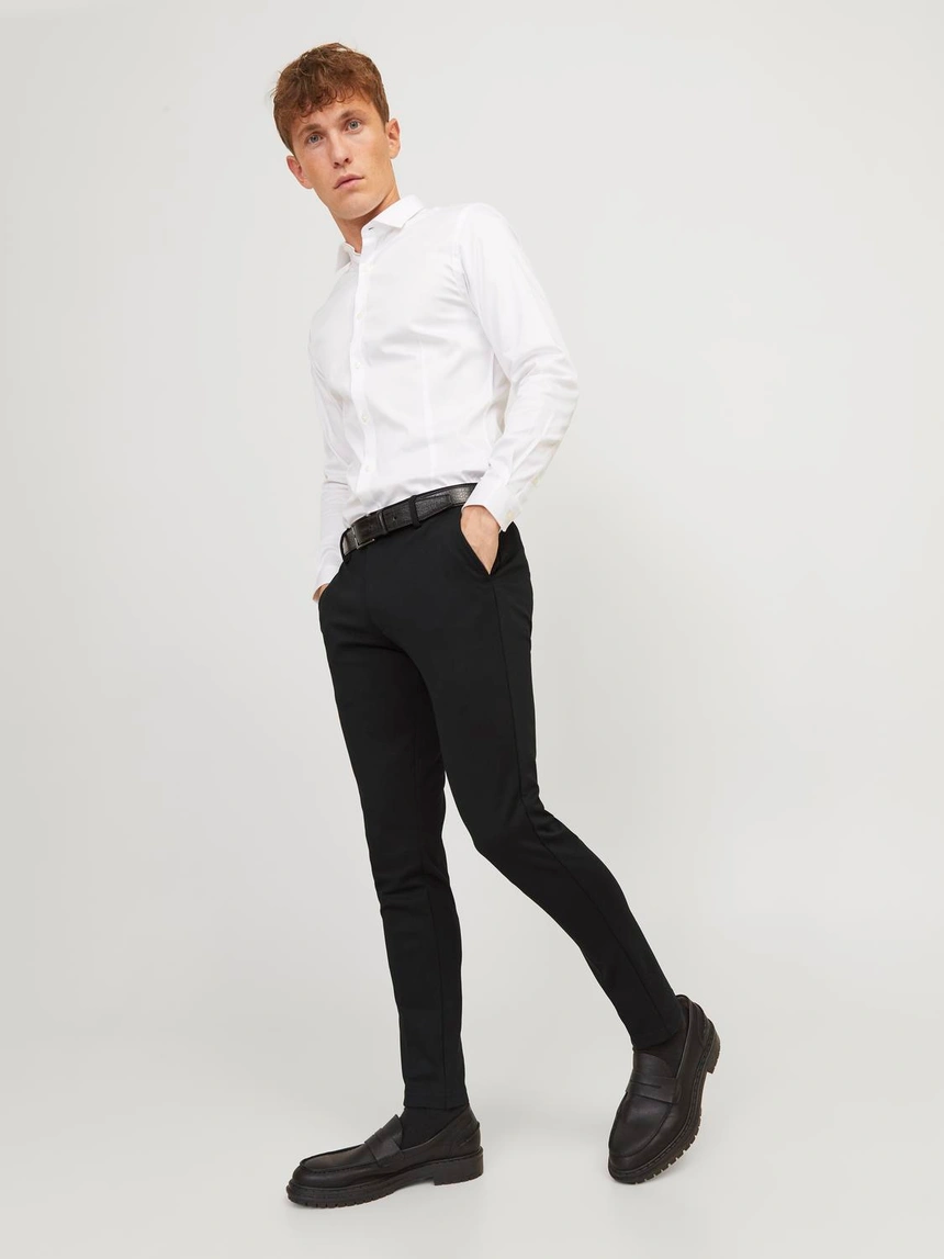 Pantaloni Jack & Jones Clasic photo 0