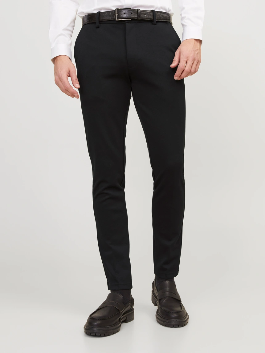 Pantaloni Jack & Jones Clasic photo