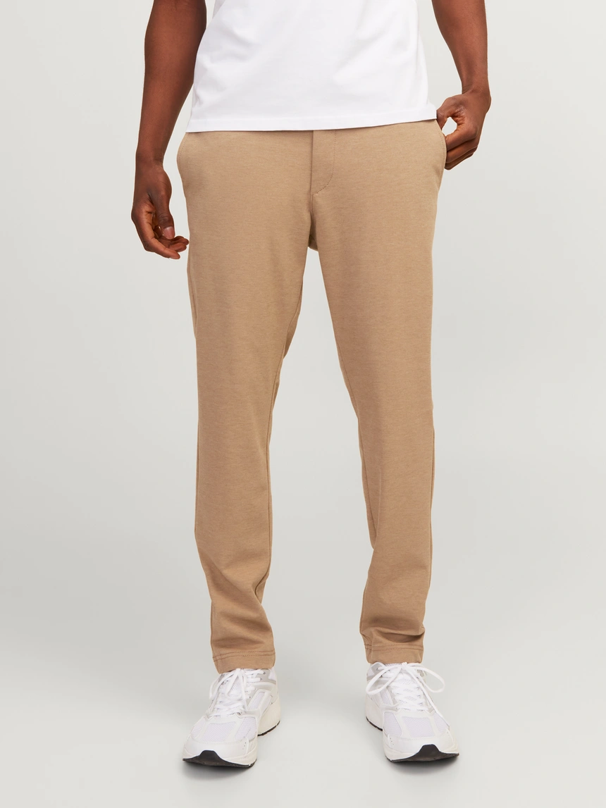 Pantaloni Jack & Jones Casual photo