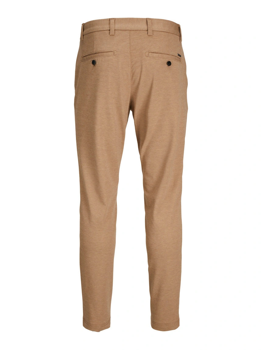 Pantaloni Jack & Jones Casual photo 0