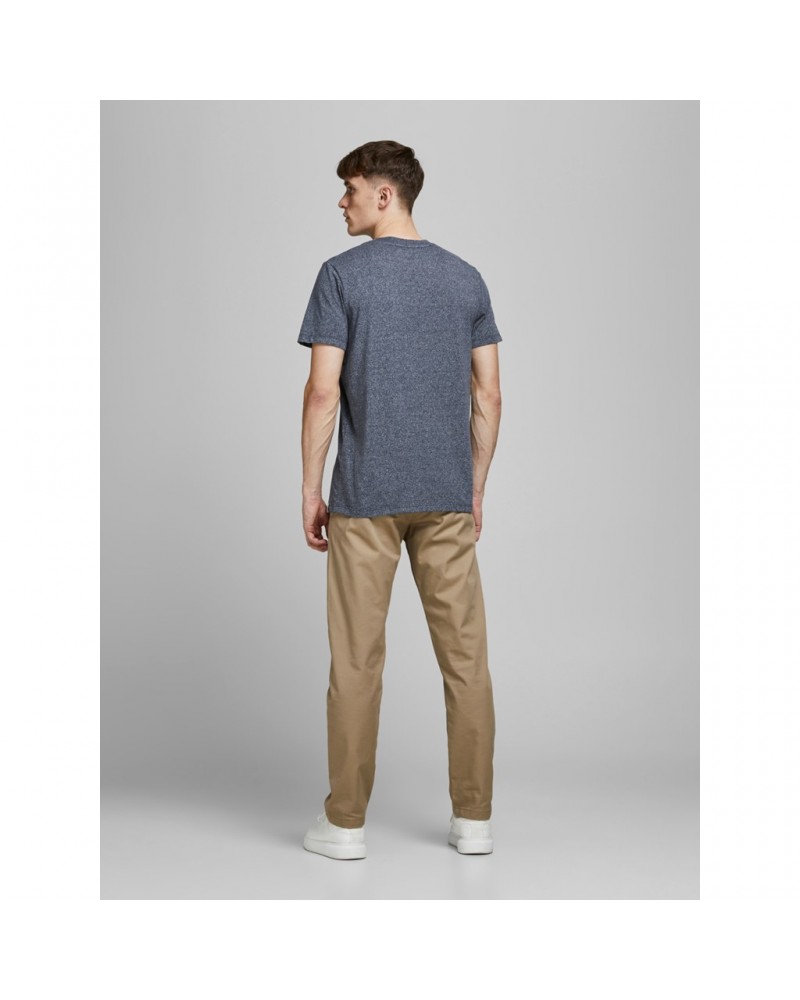 Tricou Jack & Jones Casual photo 1