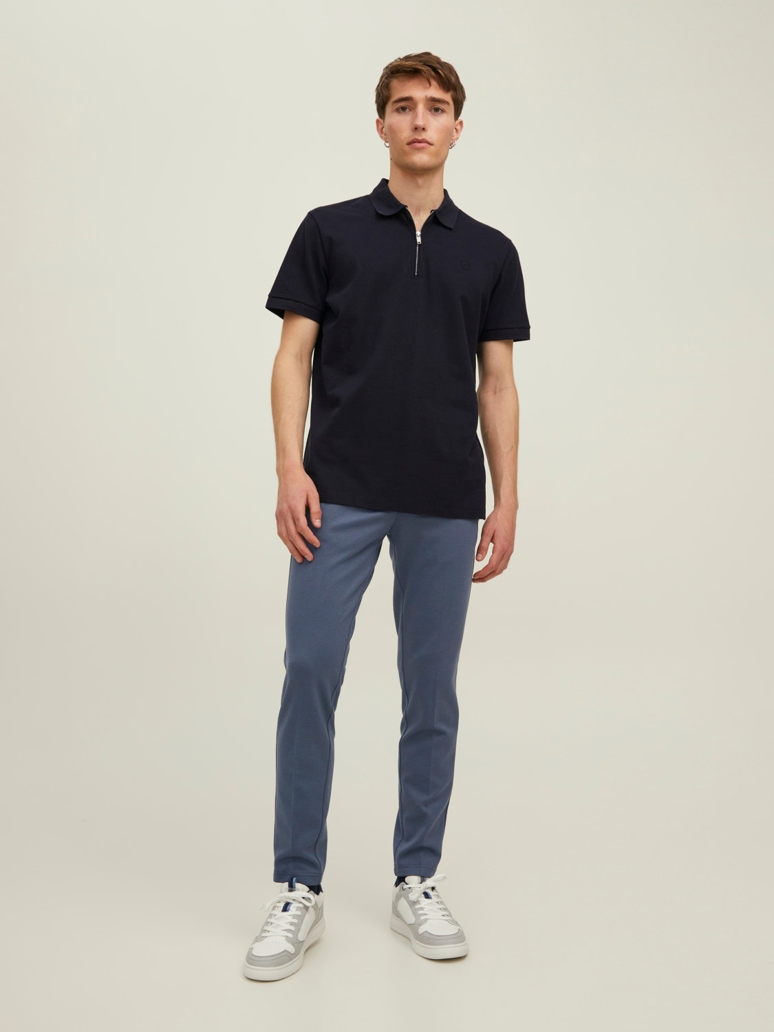 Pantaloni Jack & Jones Casual photo