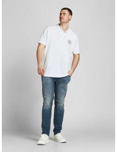 Tricou Jack & Jones Casual photo 0