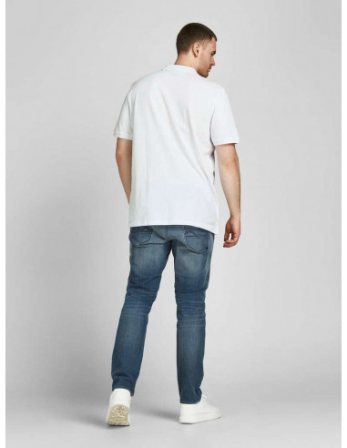 Tricou Jack & Jones Casual photo 1