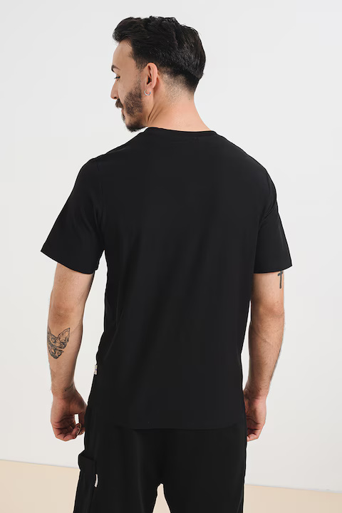 Tricou Jack & Jones Casual photo 1