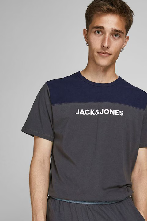 Пижамa Jack & Jones photo 2