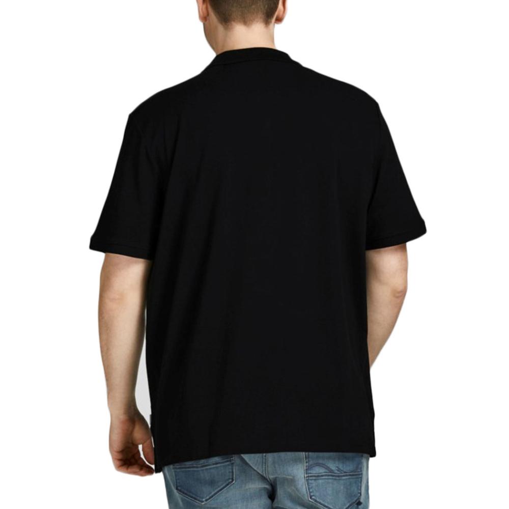 Tricou Jack & Jones Casual photo 0