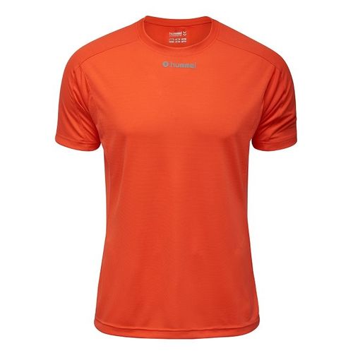 Tricou Hummel Sport photo