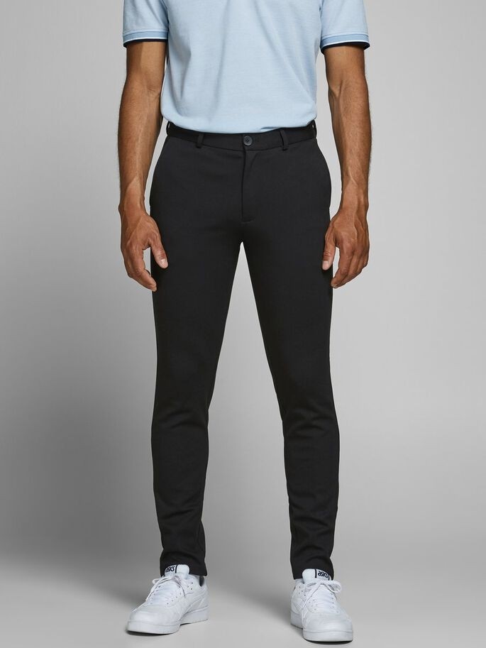 Pantaloni Jack & Jones Casual photo