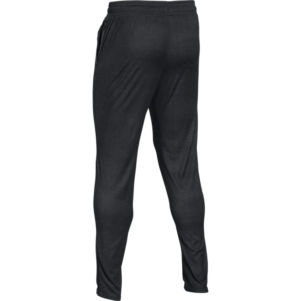 Pantaloni Under Armour Mid season photo 1