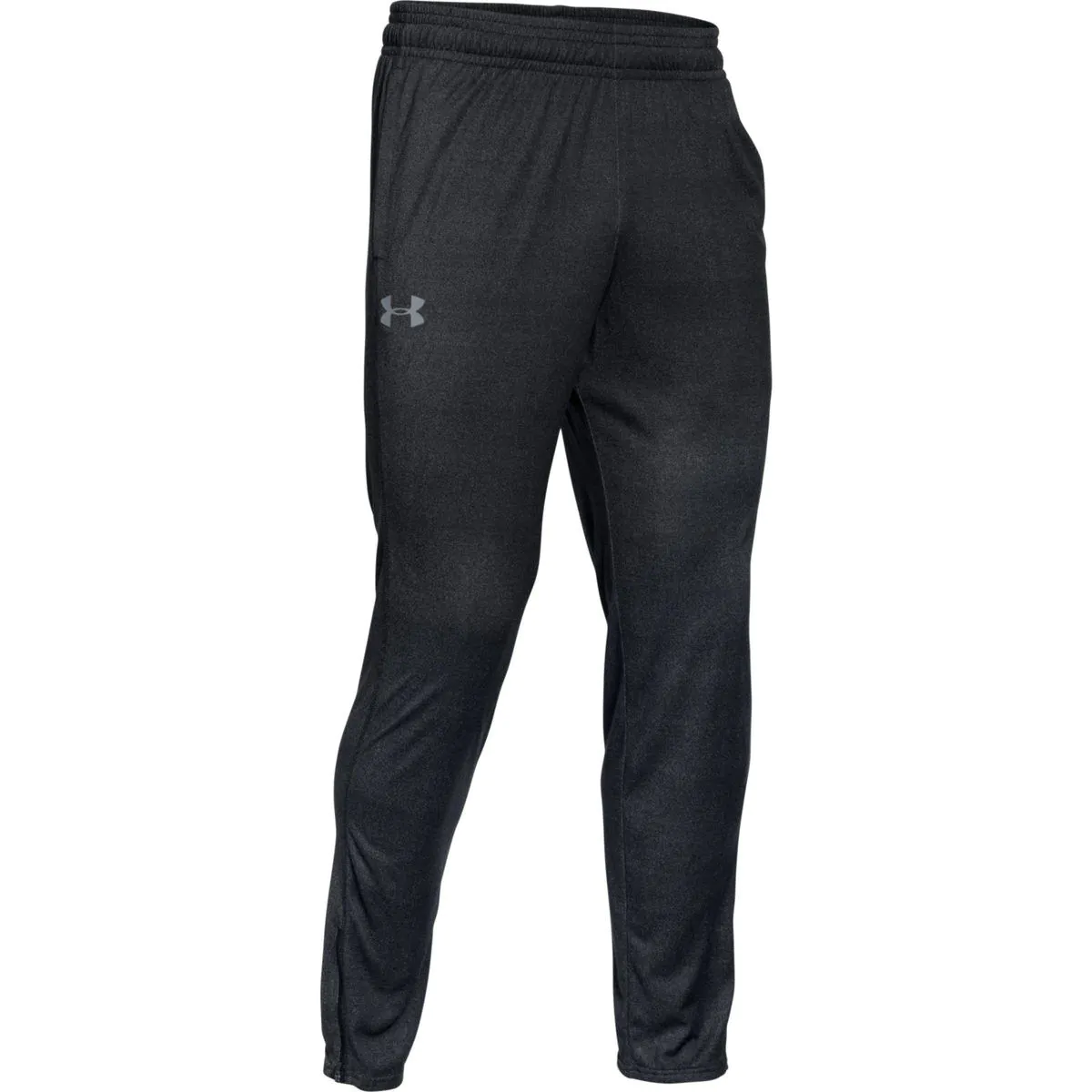 Pantaloni Under Armour Mid season photo 0