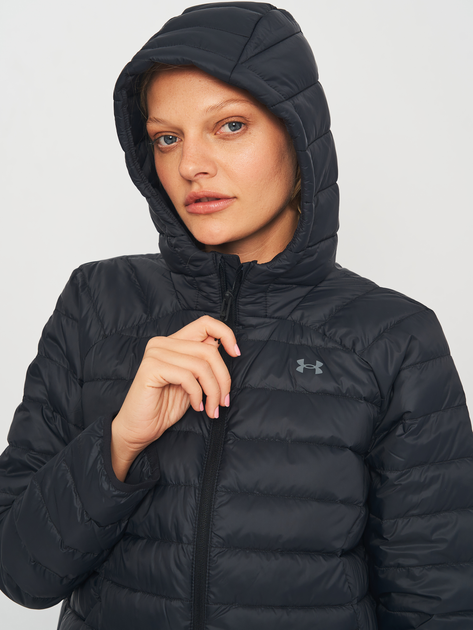 Scurtă Under Armour Sport photo 1