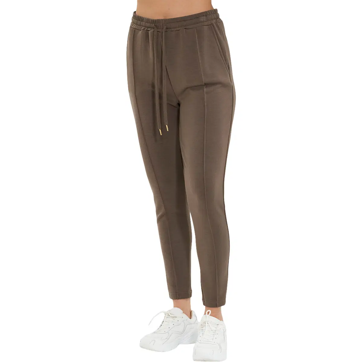 Pantaloni ATHLECIA Mid season photo 2