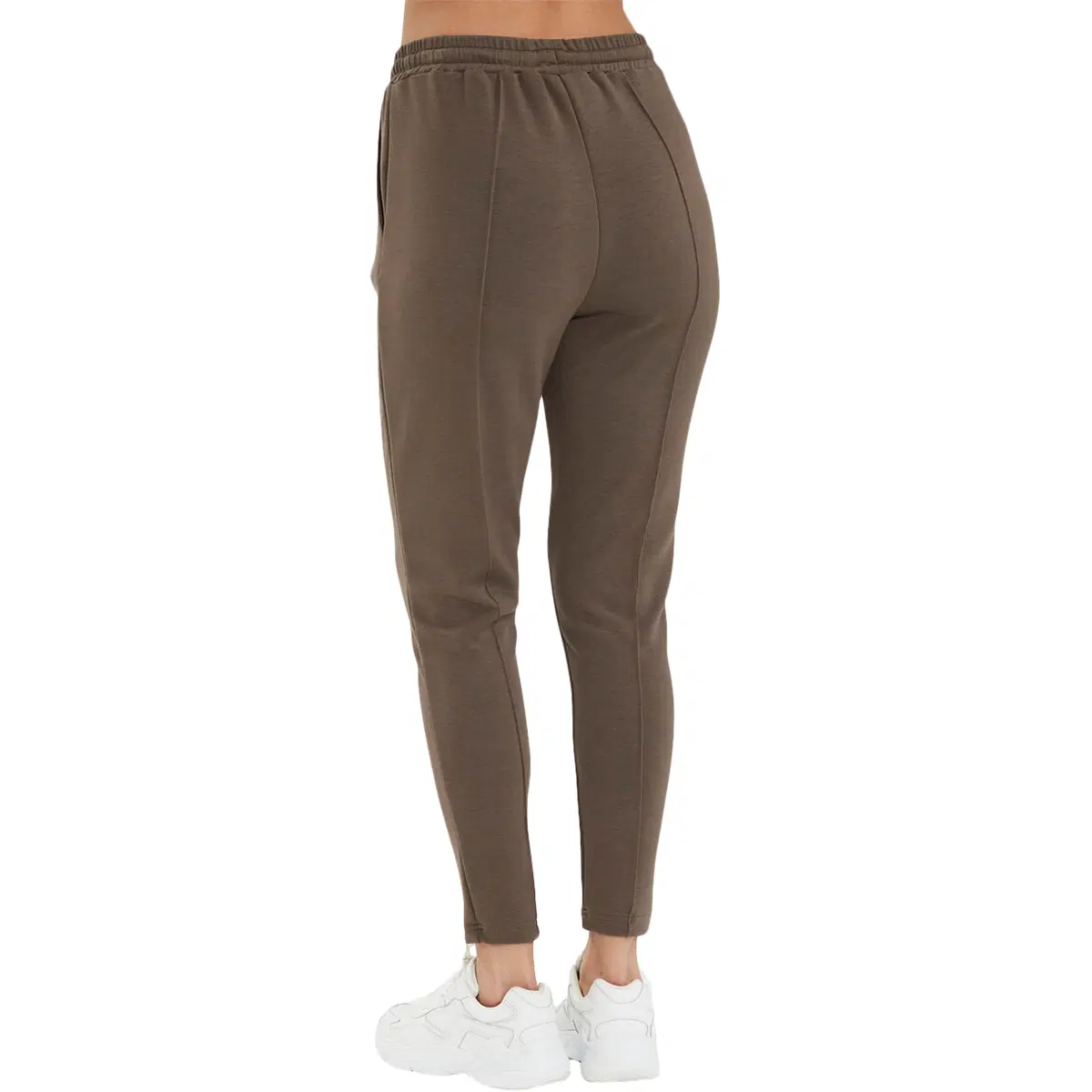 Pantaloni ATHLECIA Mid season photo 1