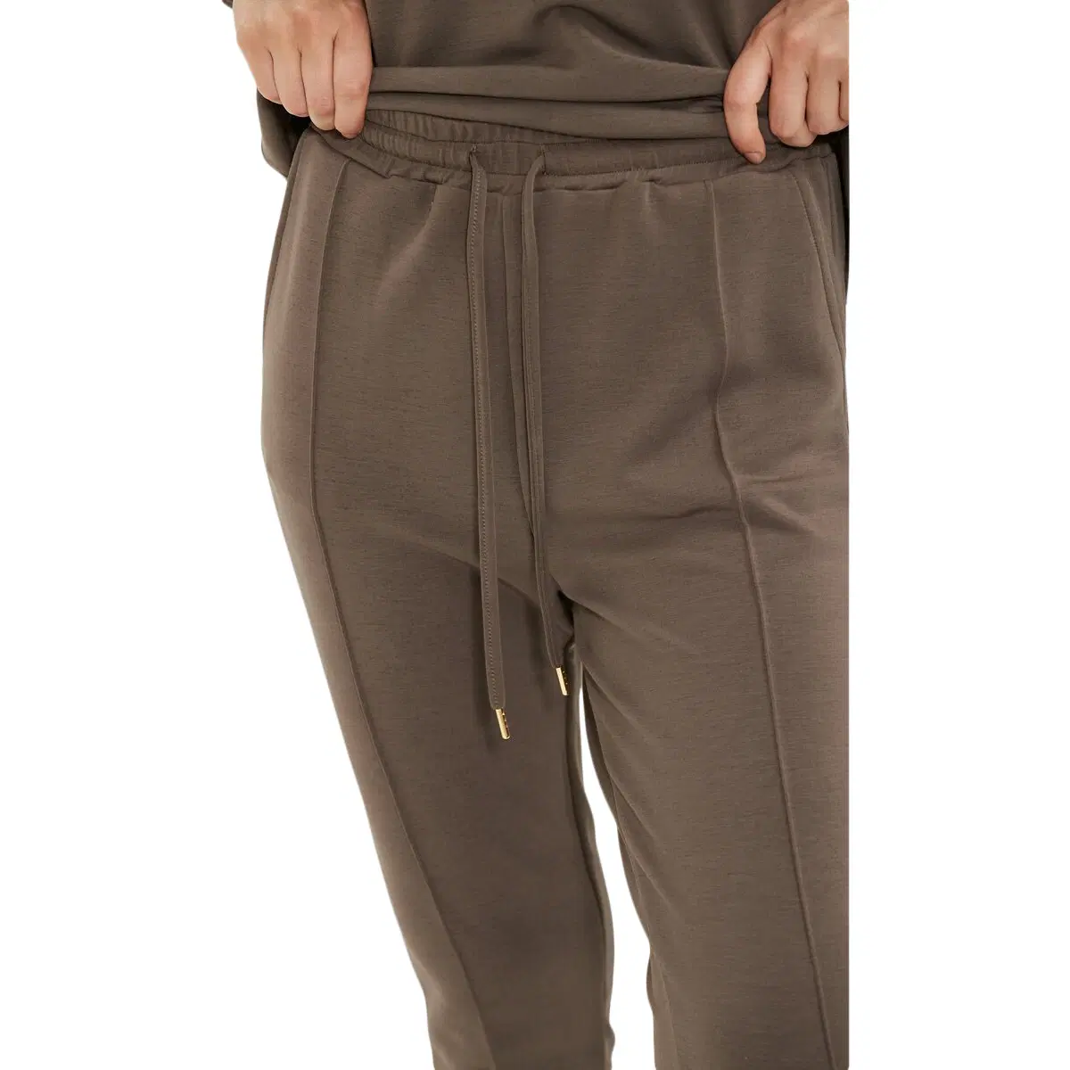 Pantaloni ATHLECIA Mid season photo 0