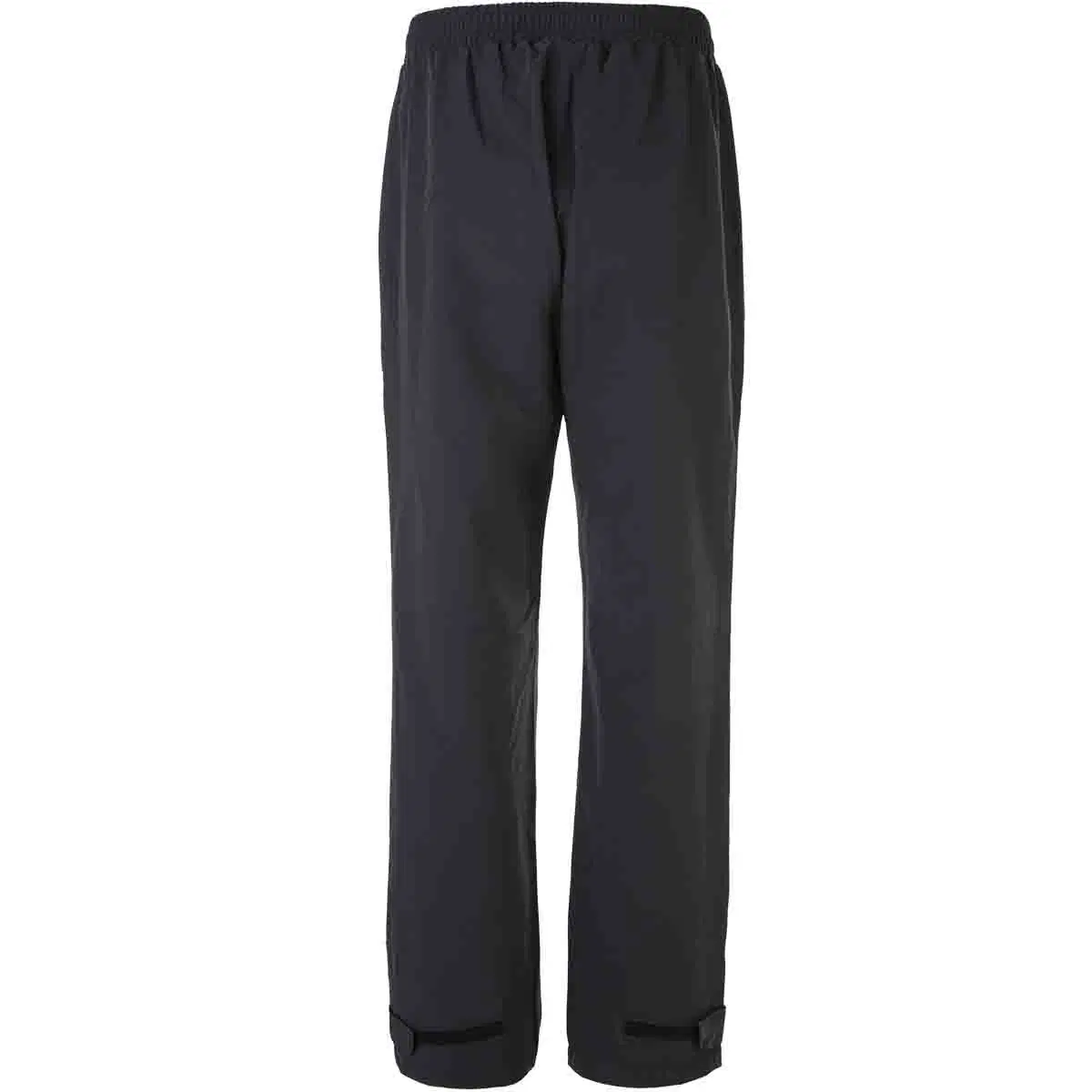 Pantaloni Vertical Mid season photo 0