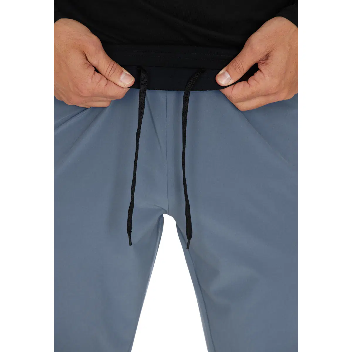 Pantaloni Virtus Sport photo 1