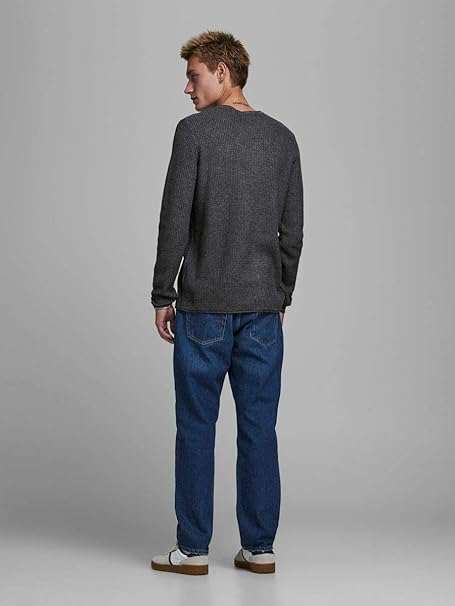 Cвитер Jack & Jones Casual photo 0