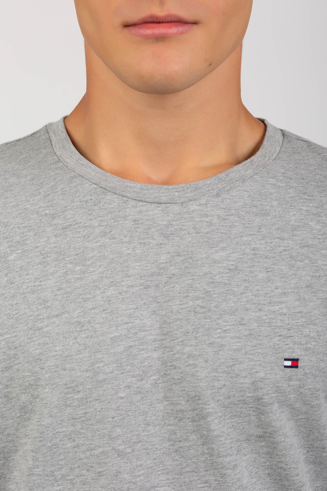 Tricou TOMMY HILFIGER Casual photo 2