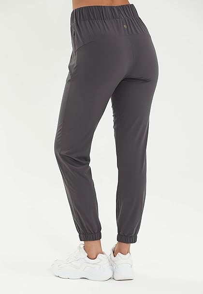 Pantaloni ATHLECIA Mid season photo 0