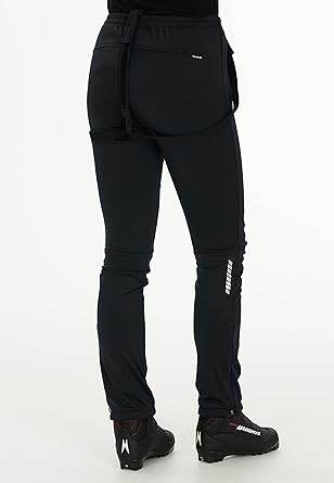 Pantaloni WHISTLER Sport photo 1