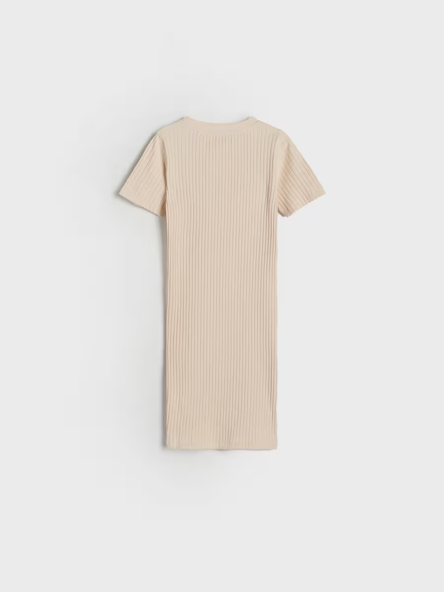 Rochie RESERVED Casual photo 3