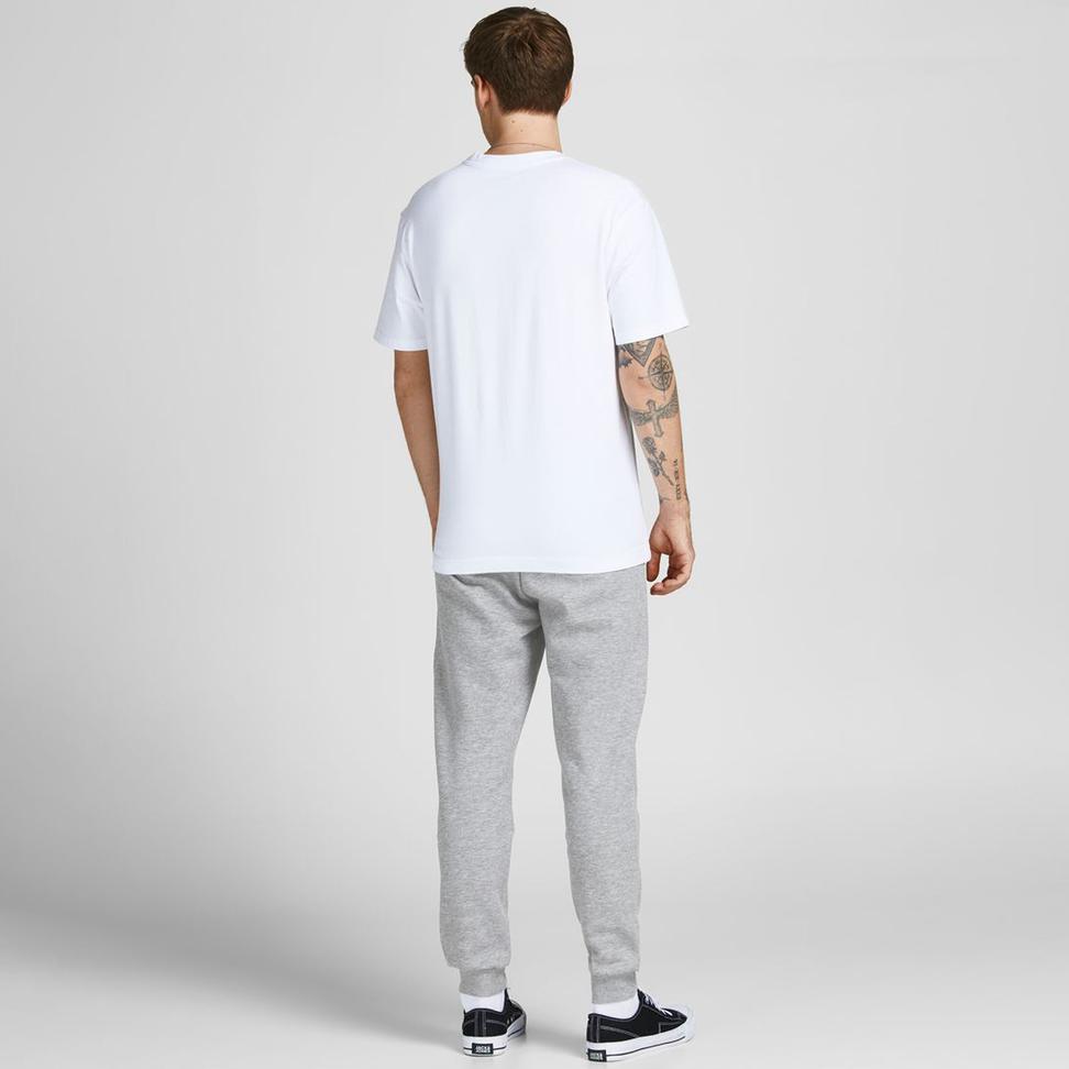 Pantaloni Jack & Jones Casual photo 0