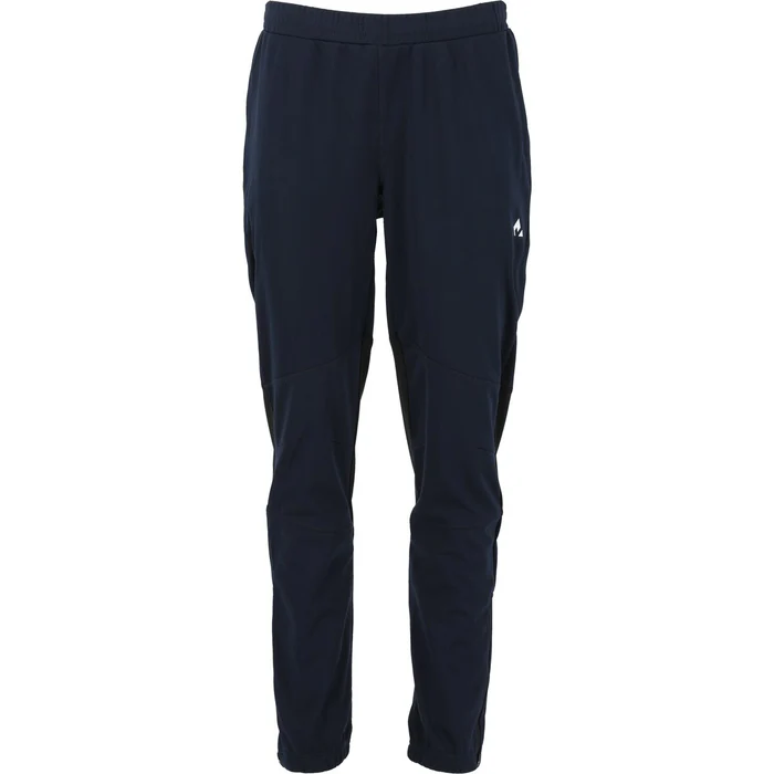 Pantaloni WHISTLER Sport photo 2