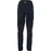 Pantaloni WHISTLER Sport photo 1