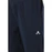 Pantaloni WHISTLER Sport photo 3