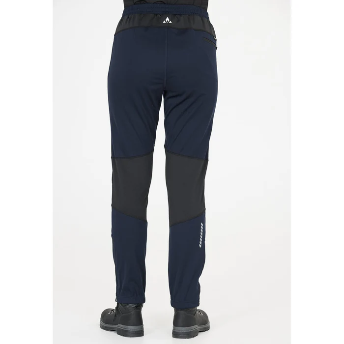 Pantaloni WHISTLER Sport photo 0