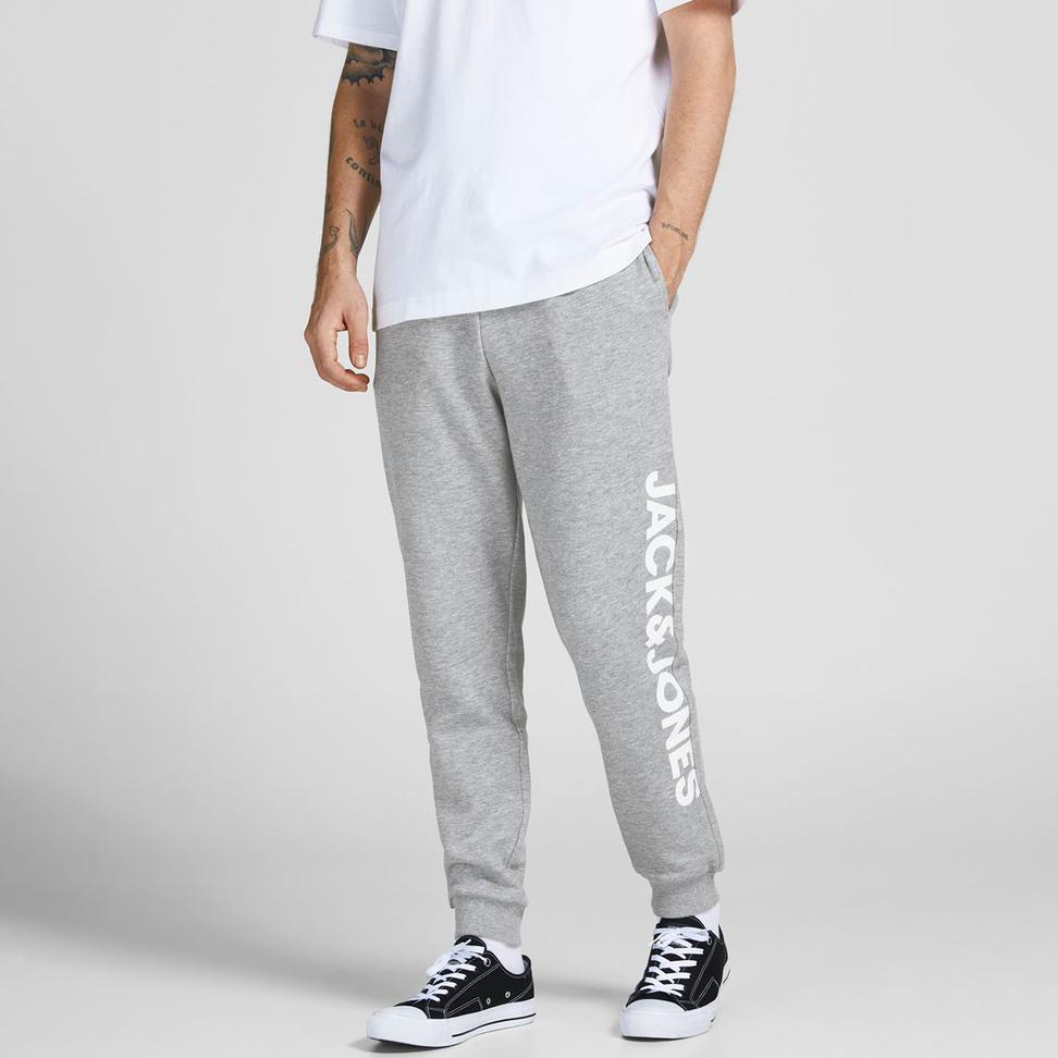 Pantaloni Jack & Jones Casual photo