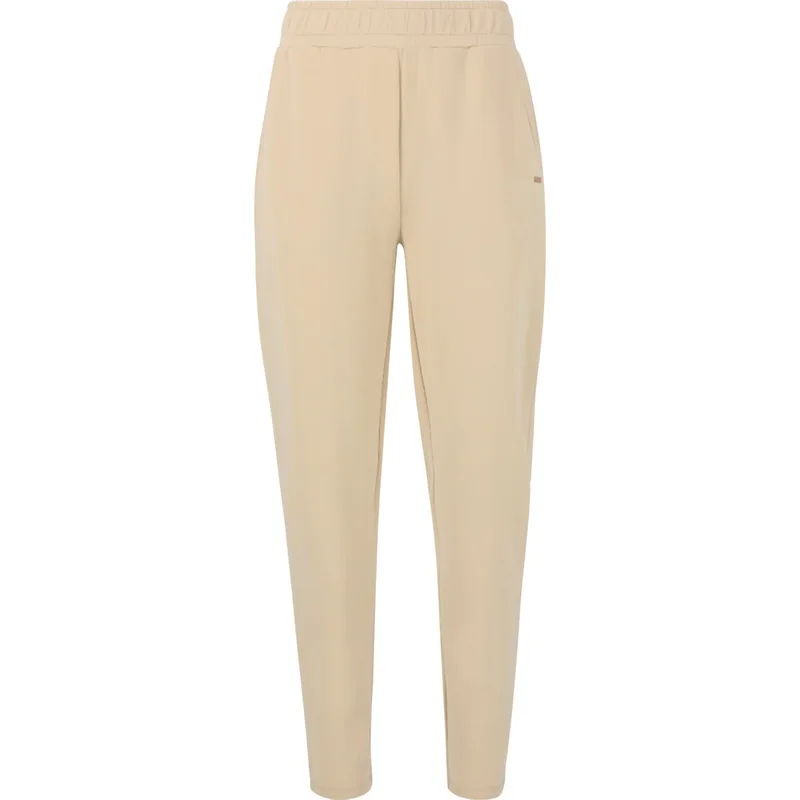 Pantaloni ATHLECIA Mid season photo 3