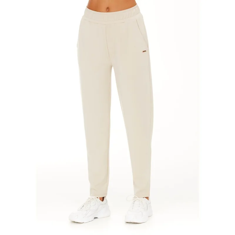 Pantaloni ATHLECIA Mid season photo 0