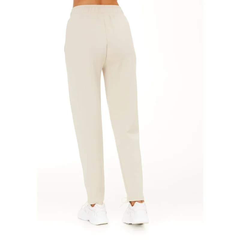 Pantaloni ATHLECIA Mid season photo 1