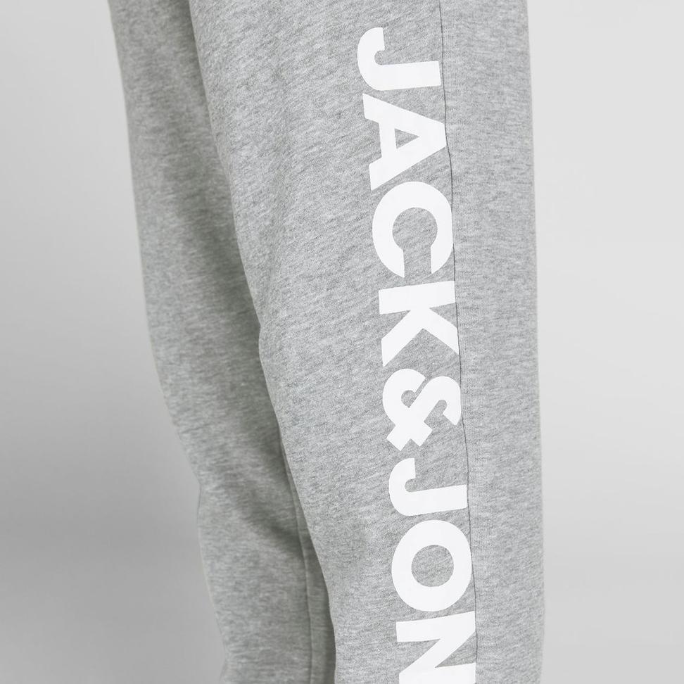 Pantaloni Jack & Jones Casual photo 2