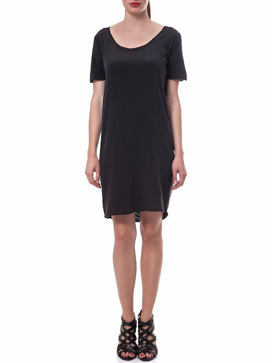 Rochie Calvin Klein Casual photo 2