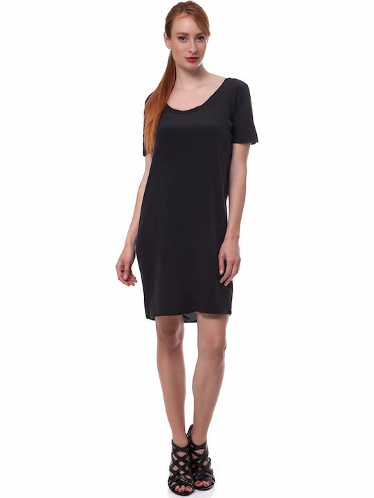 Rochie Calvin Klein Casual photo