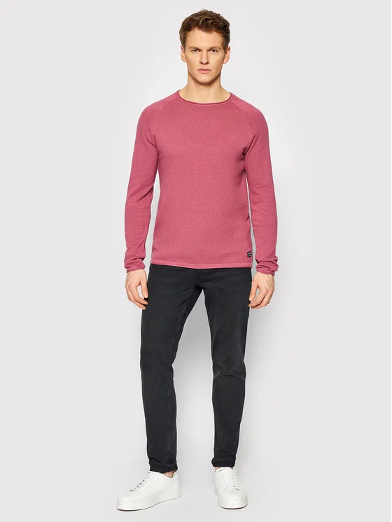 Pulover Jack & Jones Casual photo 0