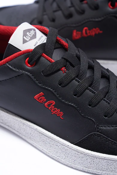 Ghete Lee Cooper Vara photo 2